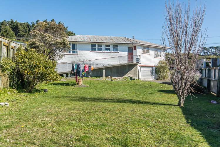 133 Sievers Grove Cannons Creek_19