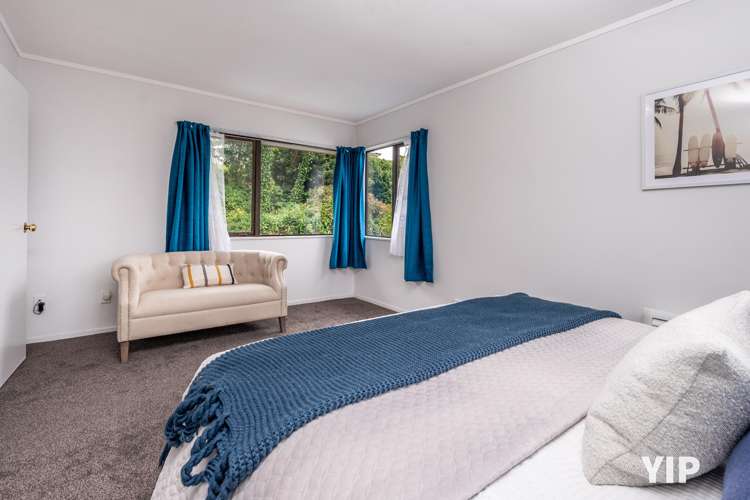 27a Rotoiti Street Johnsonville_9