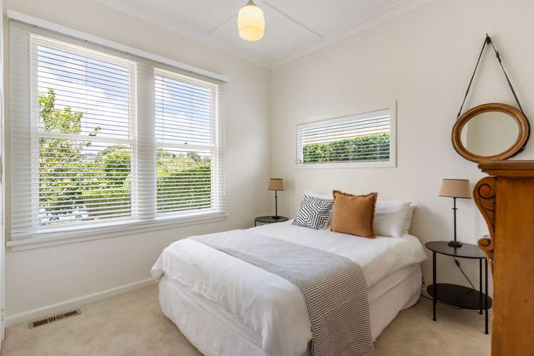 13 Shackleton Road Mount Eden_17