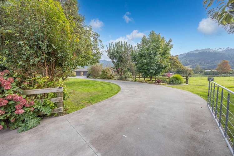 37 Riverside Way Ngaruawahia_42