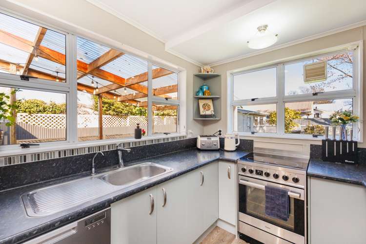 32 Colombo Street Hokowhitu_15