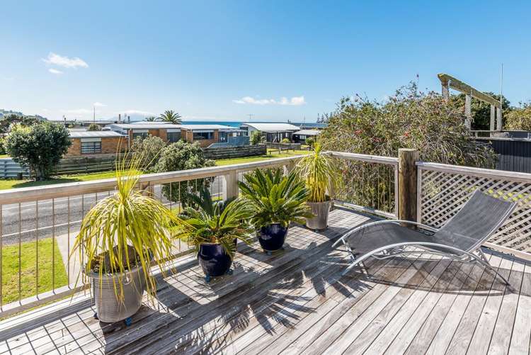 14 Meiklejohn Way Omaha_25