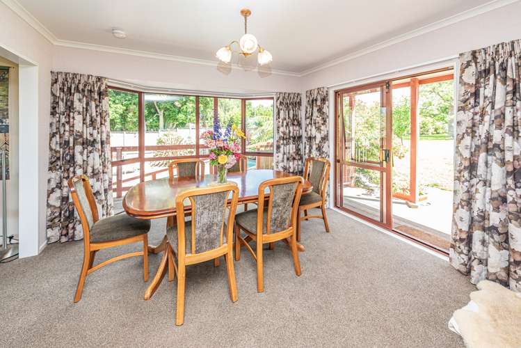 431 Kaikokopu Road Brunswick_5