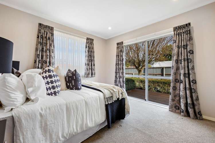 107 Foremans Road Islington_10