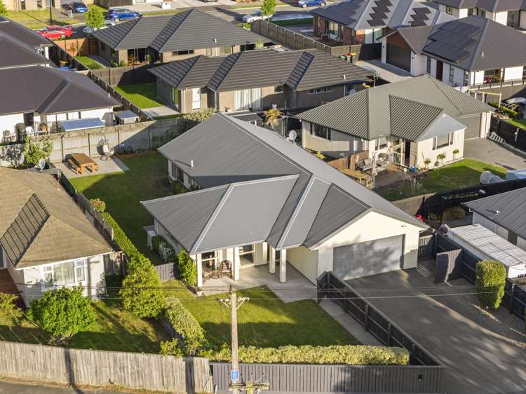 64 Wattle Drive New Brighton_22