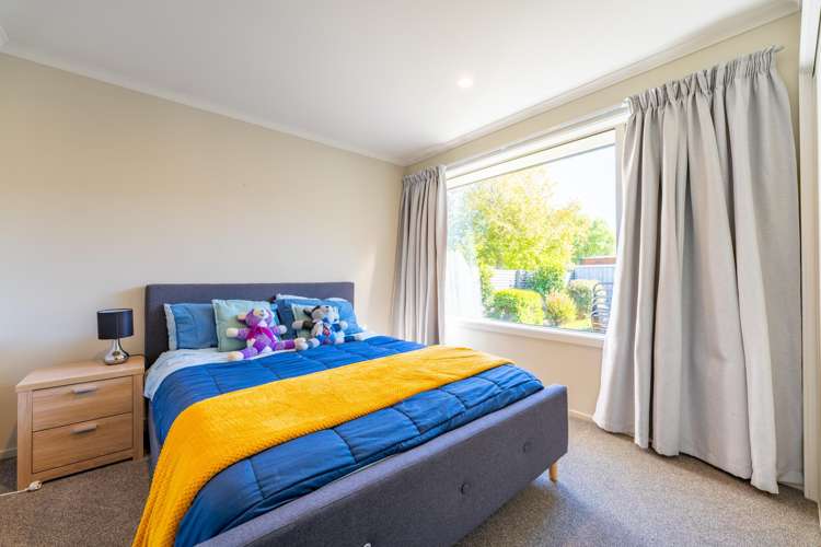 2/33 Maltby Avenue West End_14