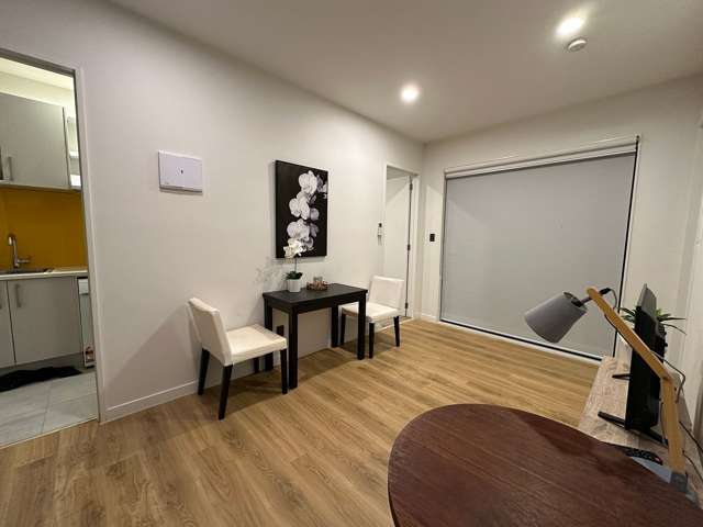 13 Tautoru Avenue Orewa_1