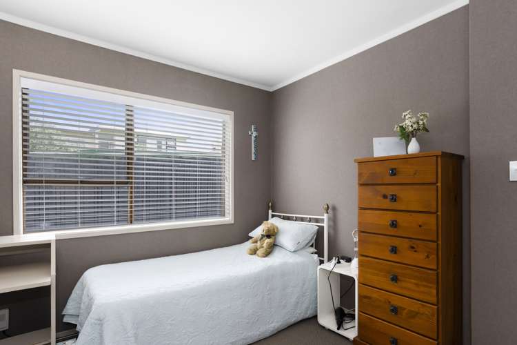 39a Matua Road Matua_11