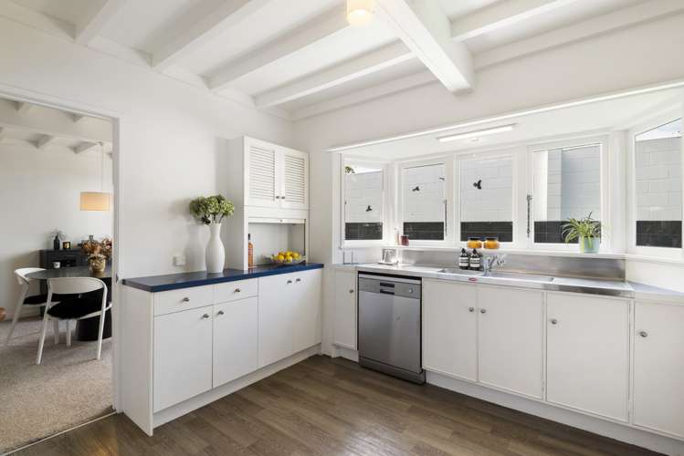 2a Beaconsfield Street Devonport_11