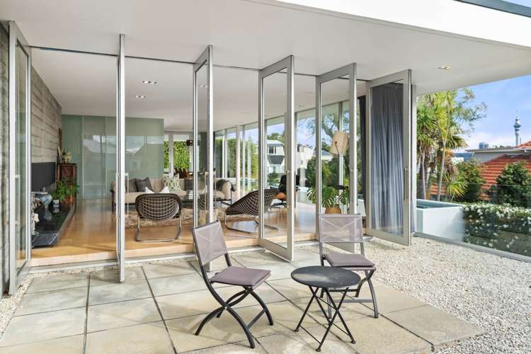 8 Corunna Avenue Parnell_10