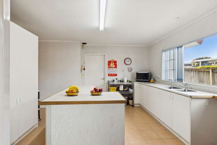 829 Chapel Road Shamrock Park_22