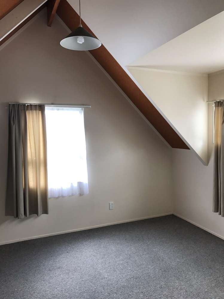 6a Blacklock Avenue Henderson_12