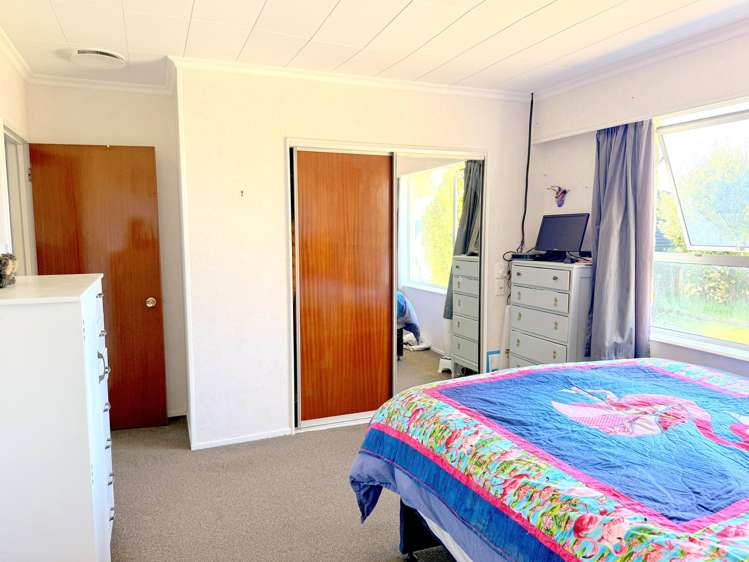 61 Mauchline Street Wallacetown_20