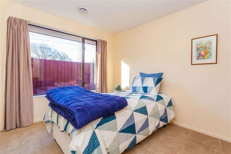 1/29 Peebles Drive Hei Hei_10