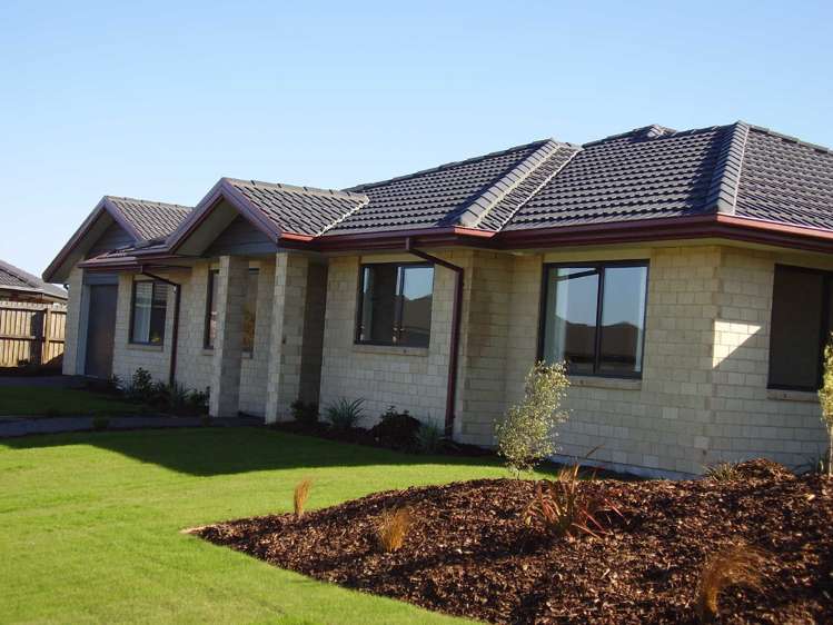 2 Kandinsky Close Rolleston_5