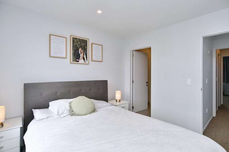 3/14 New Brighton Road Shirley_16