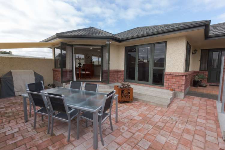 1 La Lena Grove Fitzherbert_16