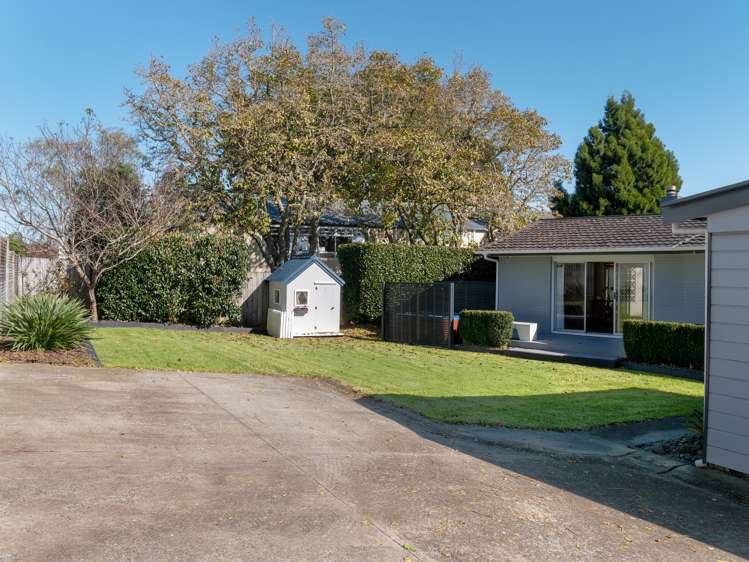 178 Maungatapu Road Maungatapu_17