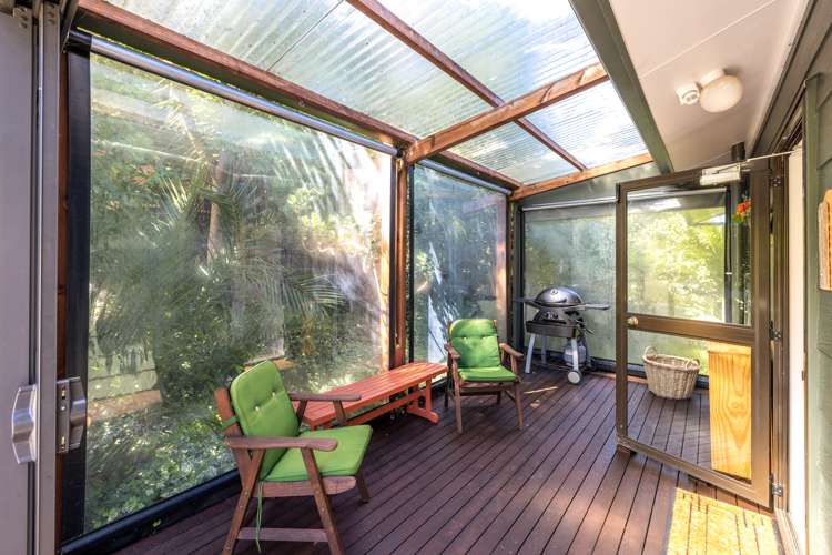 26 Te Toki Road Ostend_33