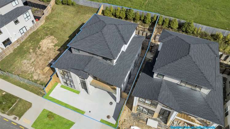 29 Elevation Street Flat Bush_42