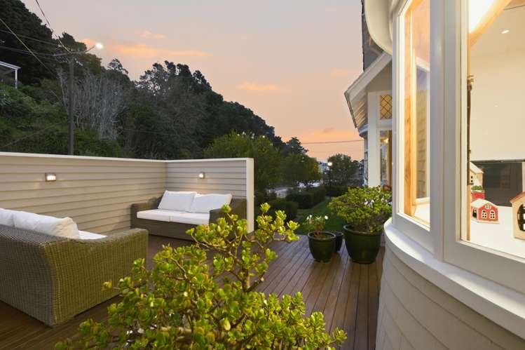 83 Brougham Street New Plymouth_36