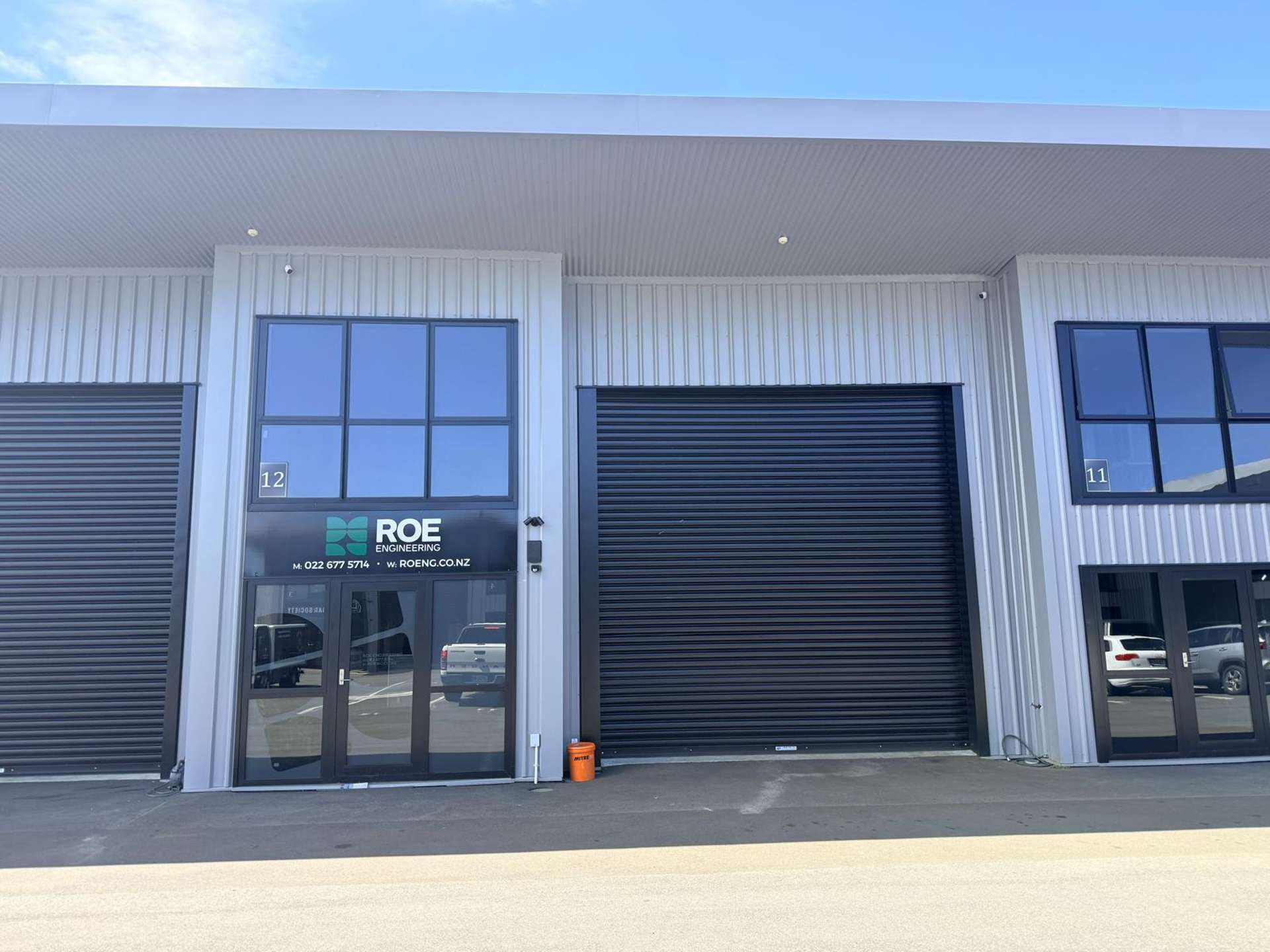 12/42B John Spencer Way Rukuhia_0