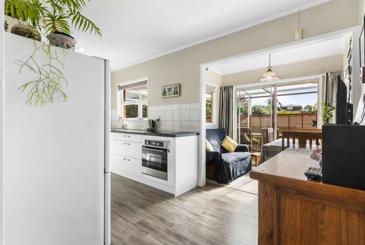 22 Archdall Street Meadowbank_6