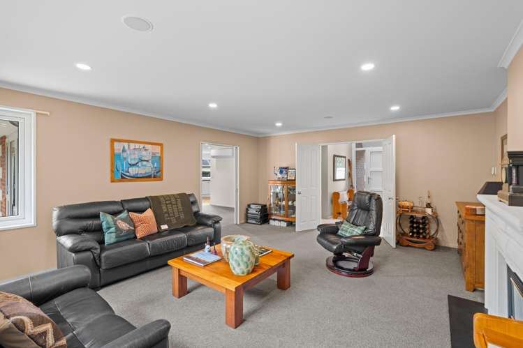 46 Marble Wood Drive Papanui_12