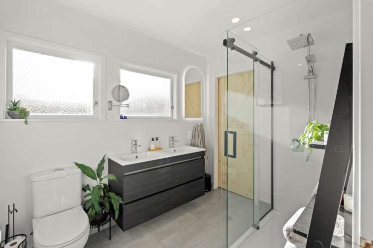 36 Stredwick Drive Torbay_10
