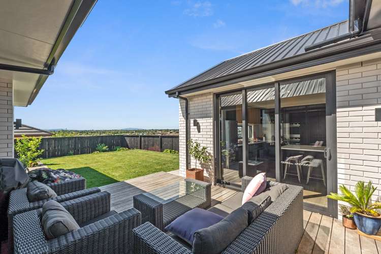 45 Sylvester Crescent Flagstaff_10