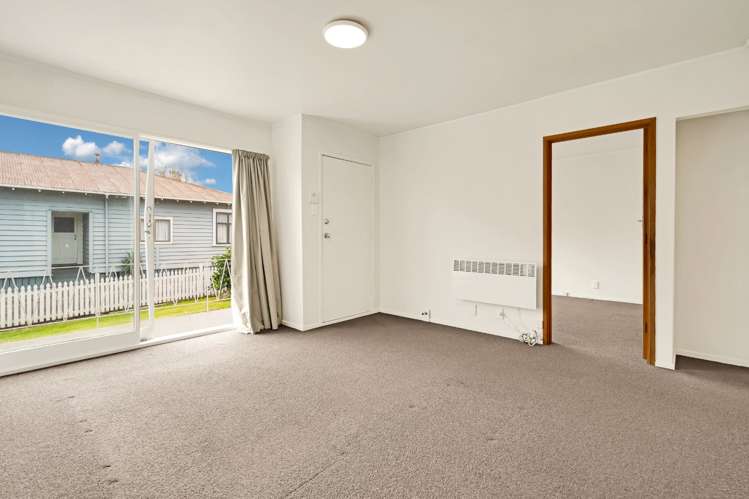 2/1154 New North Road 1727_4