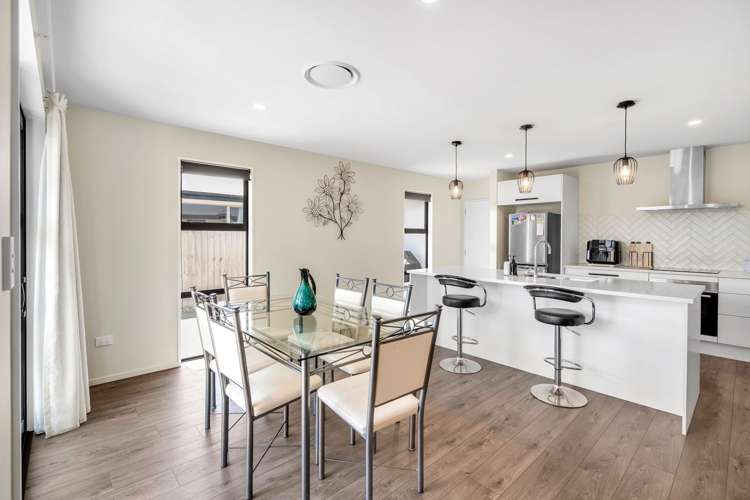 35 McQuillan Avenue_1