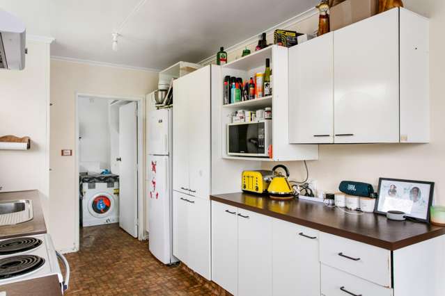 37 Manuka Street Elgin_4