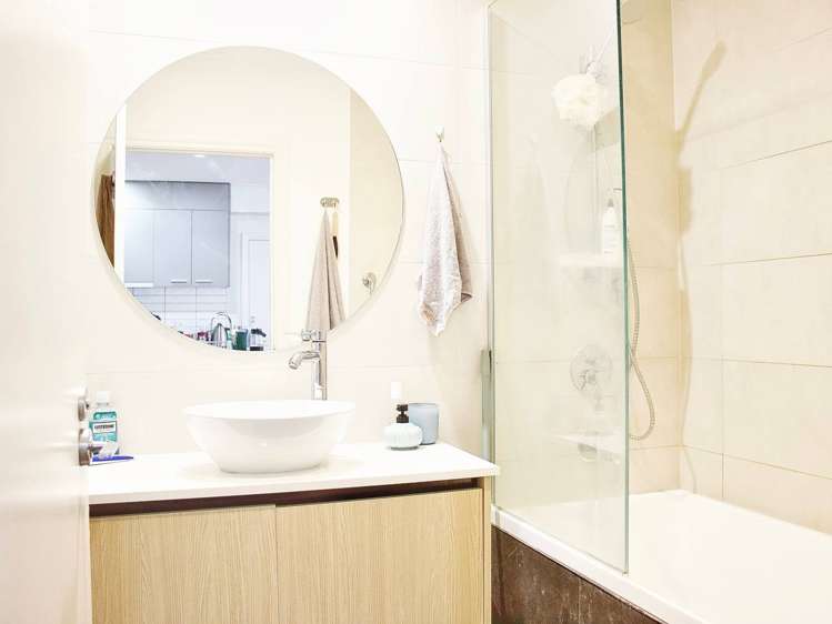  1106/171 Queen Street Auckland Central_7