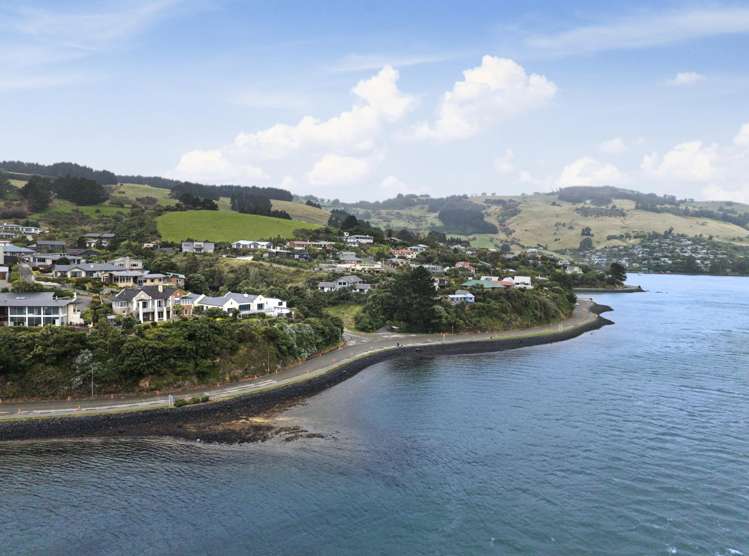 6 Mission Cove Company Bay_45