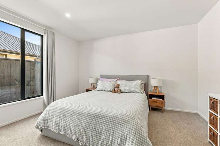 21 Thomas Rickerby Road Halswell_12