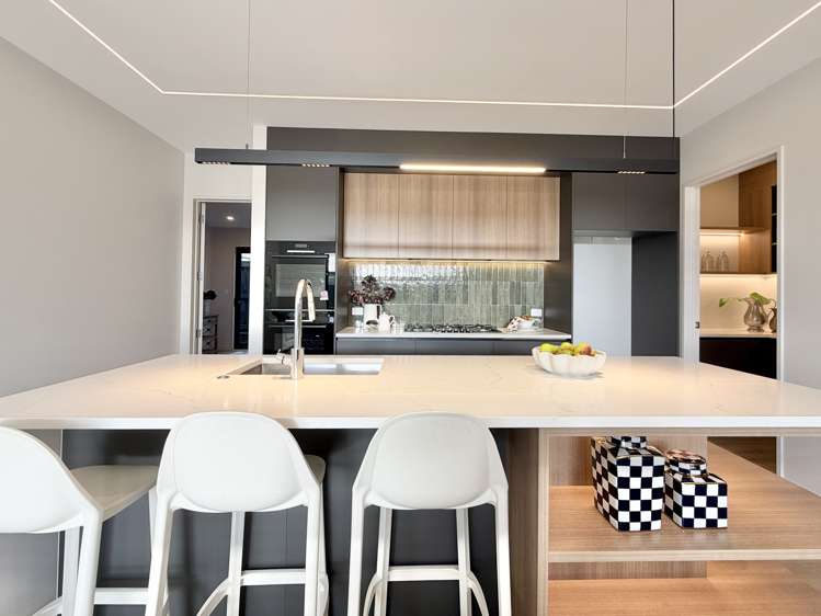 3 Tukutata Crescent Milldale_7