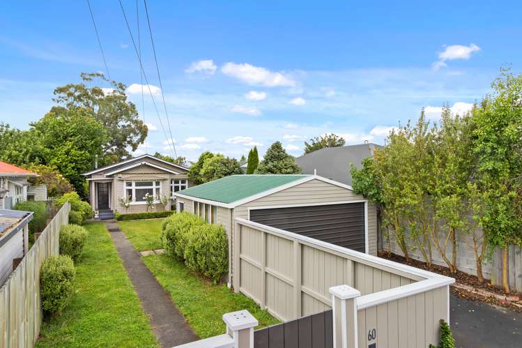 60 Huxley Street Sydenham_11