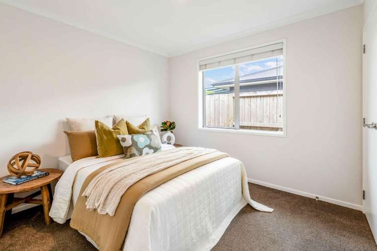 11 Sabre Street Papamoa Beach_16