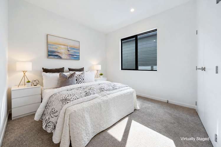 15 Kauka Road Wainui_7