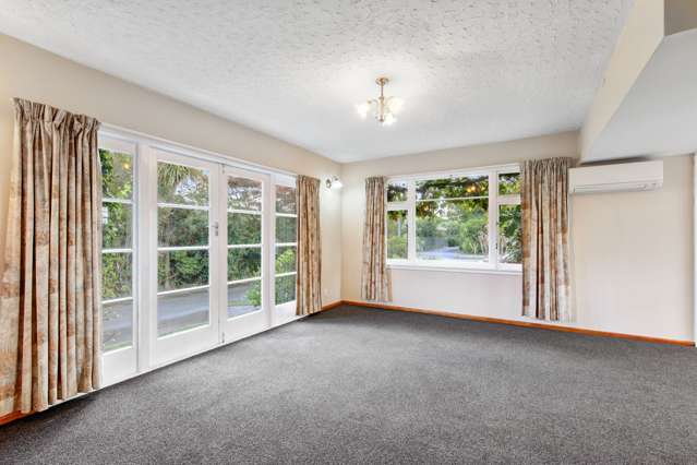 1/91 Maidstone Road Ilam_2