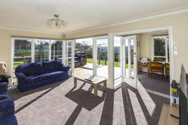 76 Awamoa Road Oamaru_4