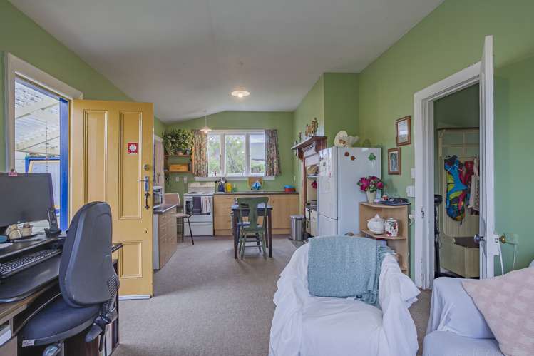 34 Wallingford Road Temuka_3