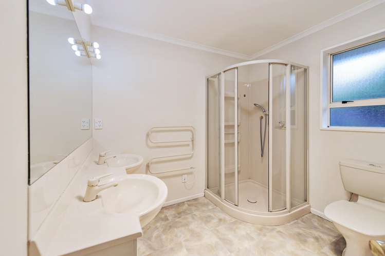 3 Van Dyke Place Halswell_10