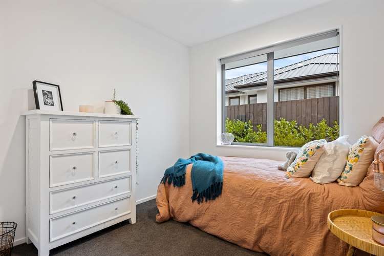 17 Brusio Drive Wigram_9