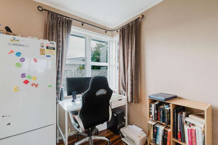 42 Irvine Street Frankton_19