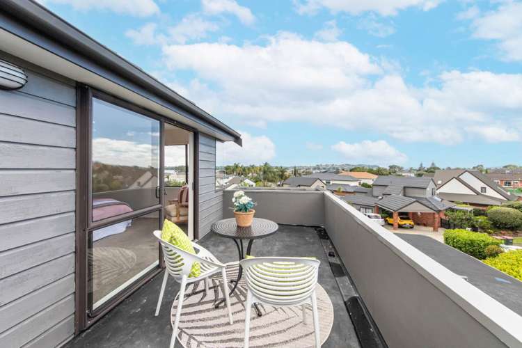 2/2 Basilton Close Bucklands Beach_22