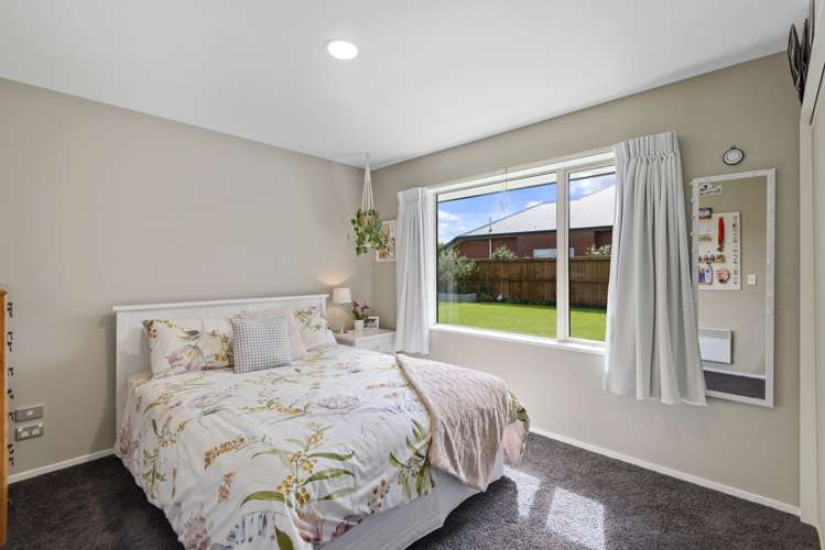 281 Southfield Drive Lincoln_22