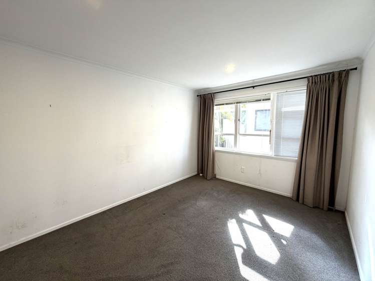 26 Hillcrest Avenue Hillcrest_9