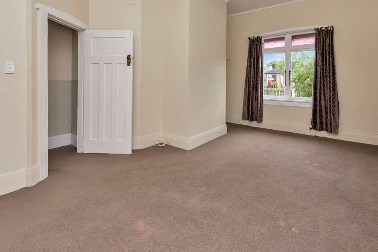 27 Western Hills Drive Kensington_11